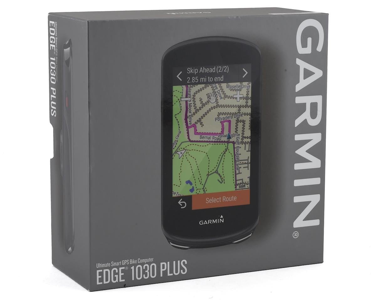 G- Edge 1030 Plus GPS Ŭ ǻ, Ŭ ǻ